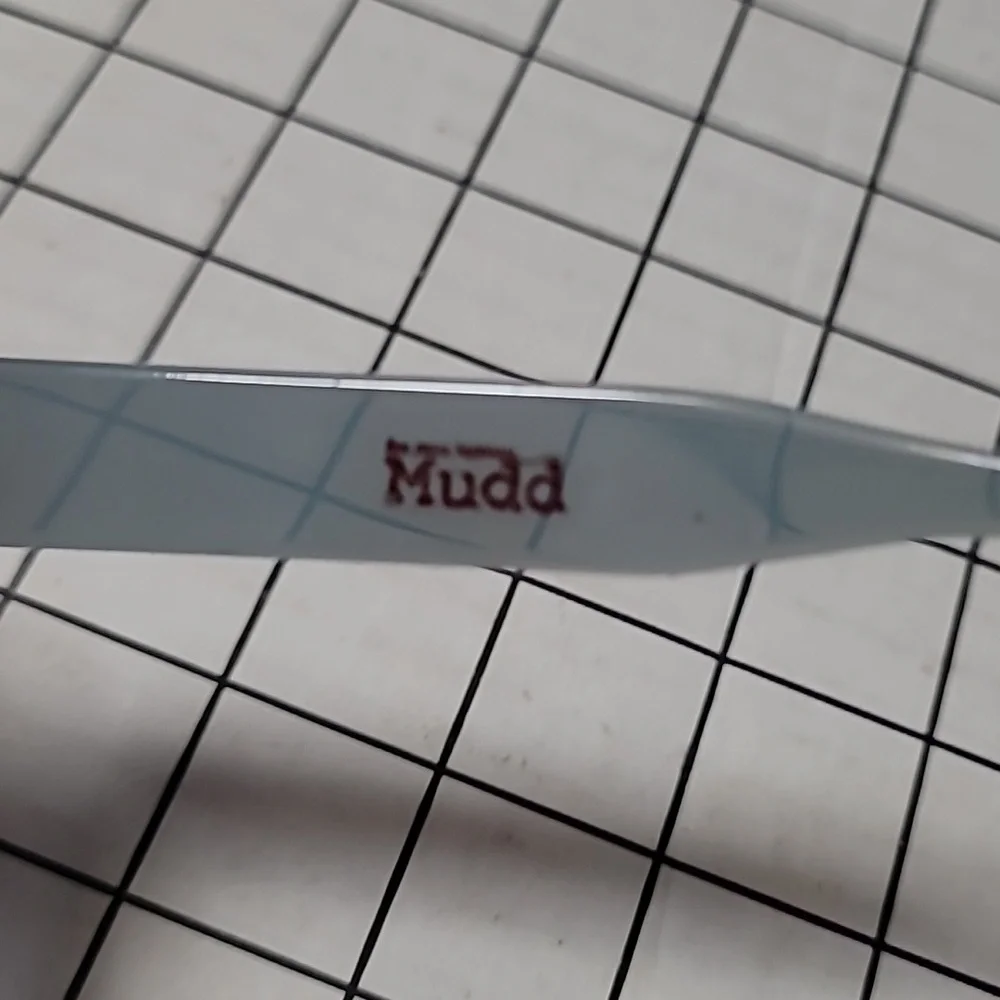Mudd Sunglasses,‎  Gently Preloved